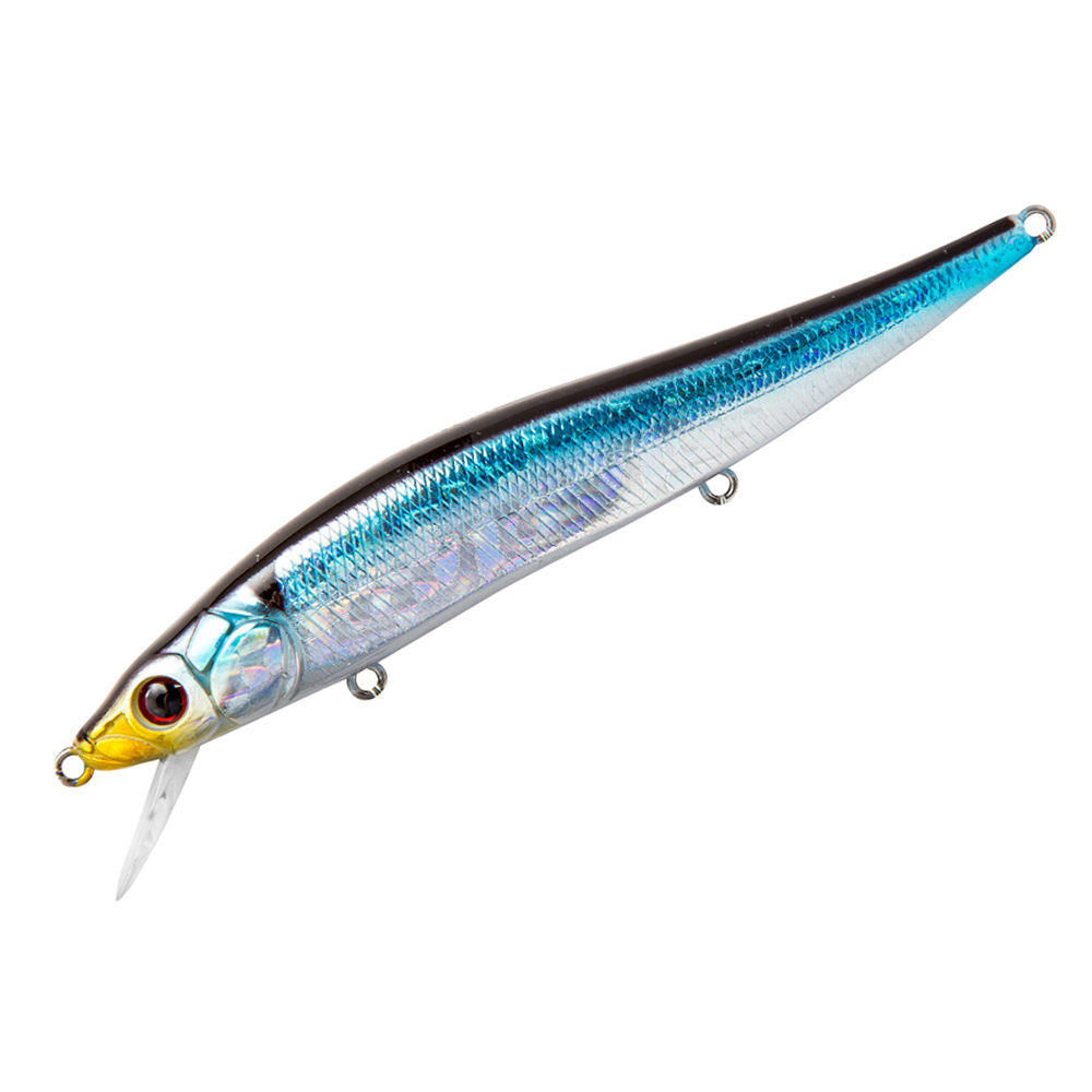 Tsuyoki kiki. Tsuyoki kiki. Tsuyoki kiki. Воблер tsuyoki got 90f 413a. Воблер tsuyoki kiki 54f.