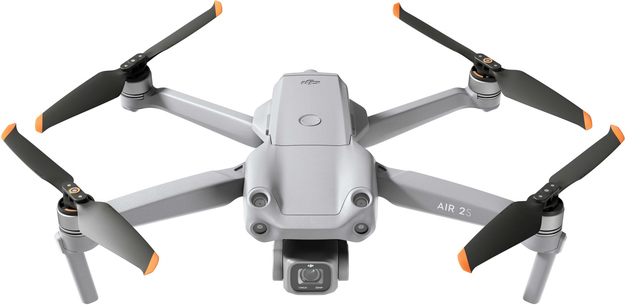 Чем отличается квадрокоптер от дрона. DJI Mavic Air 2s. DJI Mavic Air 2. Квадрокоптер DJI Air 2s Grey. Квадрокоптер Mavic 2 Enterprise Advanced.