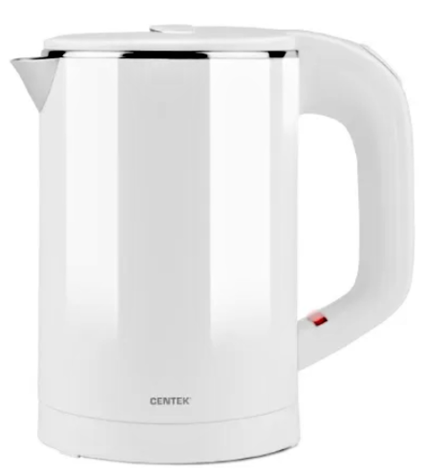 Чайник centek отзывы. Чайник из черного стекла. Centek ct-0006. Чайник supra kes-1893. Centek ct-0006.