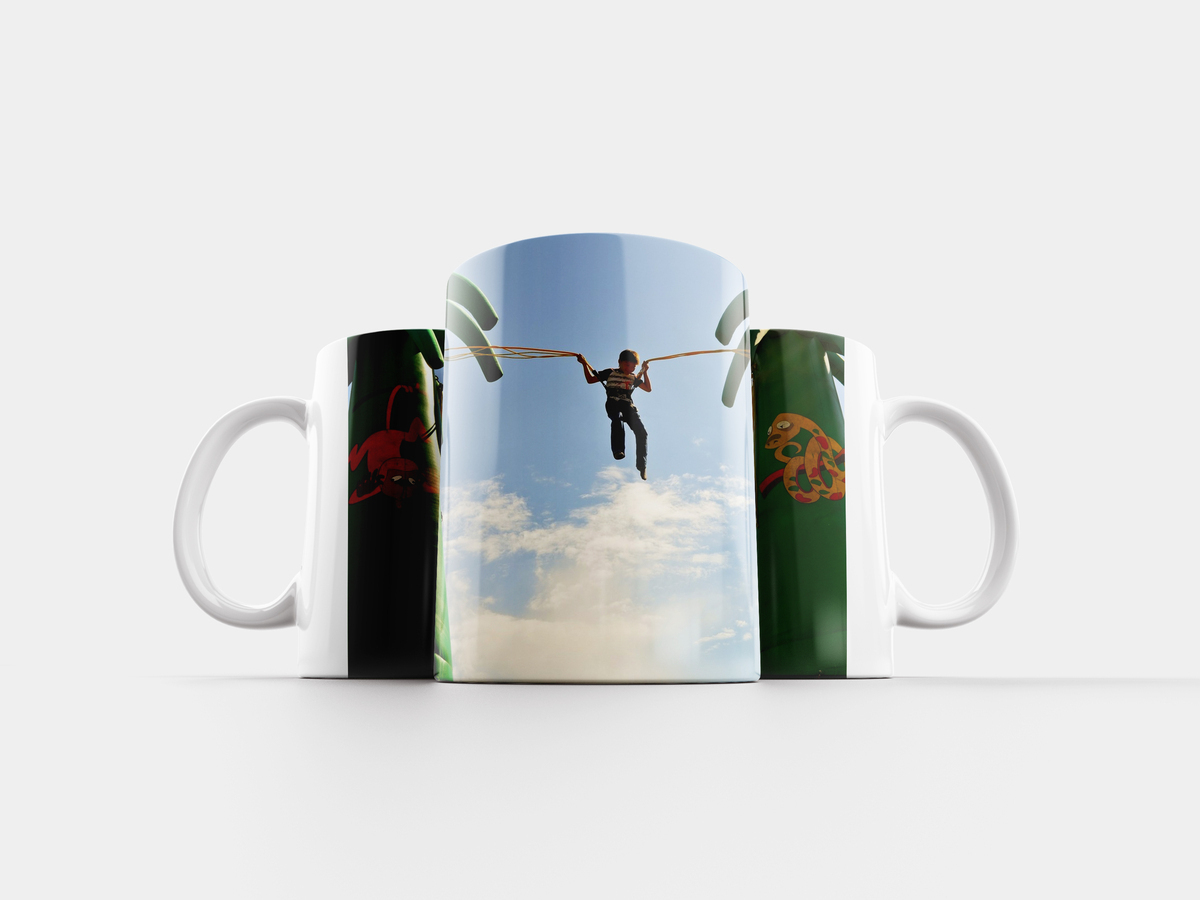 кружка игра друзей