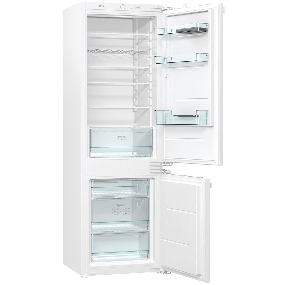 Встраиваемый холодильник Gorenje RKI2181E1