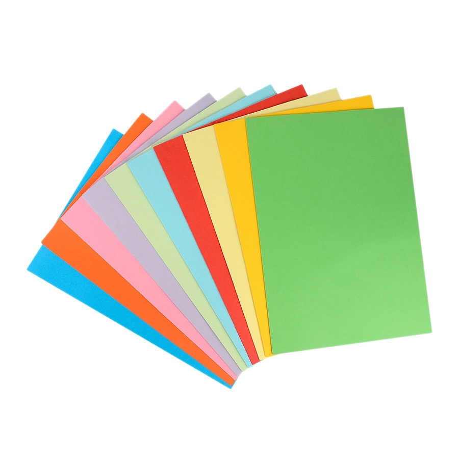 Печать цветных листов. Цветная бумага. Разноцветная бумага. Бумага для оригами. Цветная бумага для распечатки.