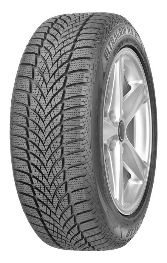 Goodyear зимние отзывы. Goodyear зимние отзывы