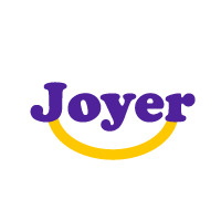 Joyer — купить товары Joyer в интернет-магазине OZON