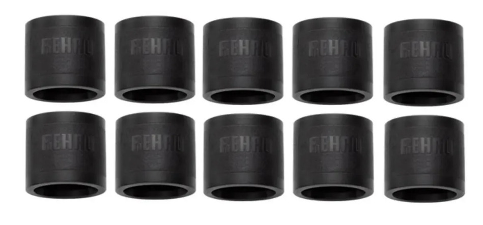 Гильза надвижная Rehau Rautitan 20, 20 шт, 11600021001, 20шт - купить ...