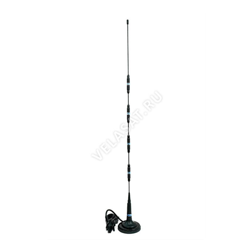Антенна GSM "Антей-906" FME GSM 900/1800 — купить в интернет-магазине ...