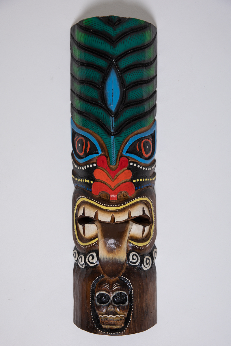 4. Тотем 1. Minecraft тотем бессмертия. 4. Тотем бессмертия для майнкрафт 1.