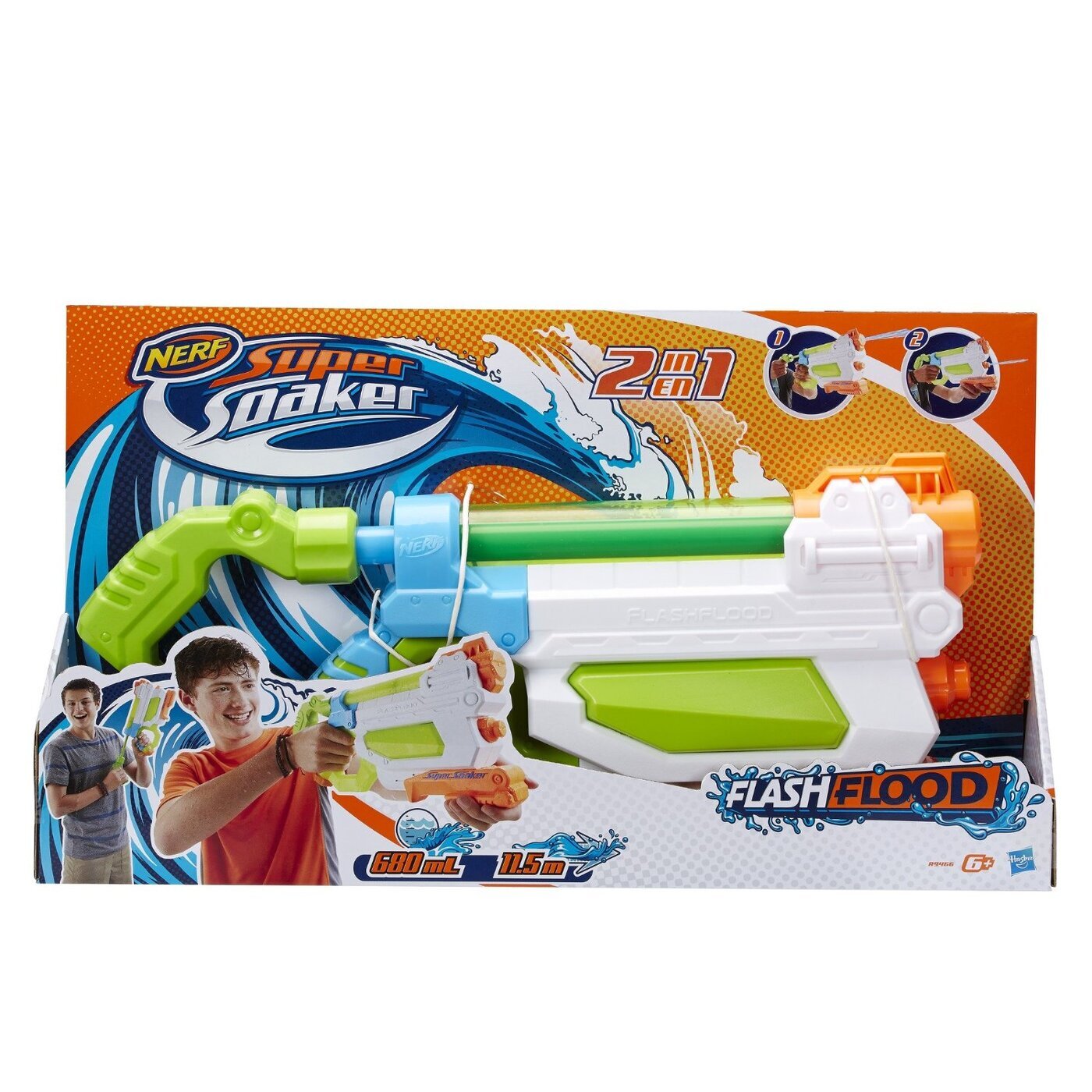 Nerf super cheap soaker fiyatları