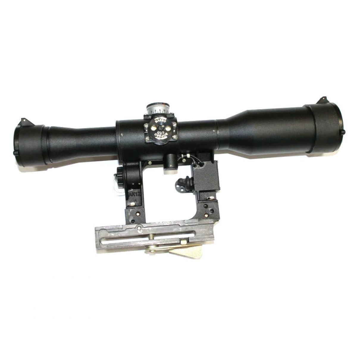 Прицел посп на тигр. Посп 6×42в. Прицел беломо зенит посп 8*42. Посп 6х42 вд. Посп 8х42 характеристики оптический прицел.