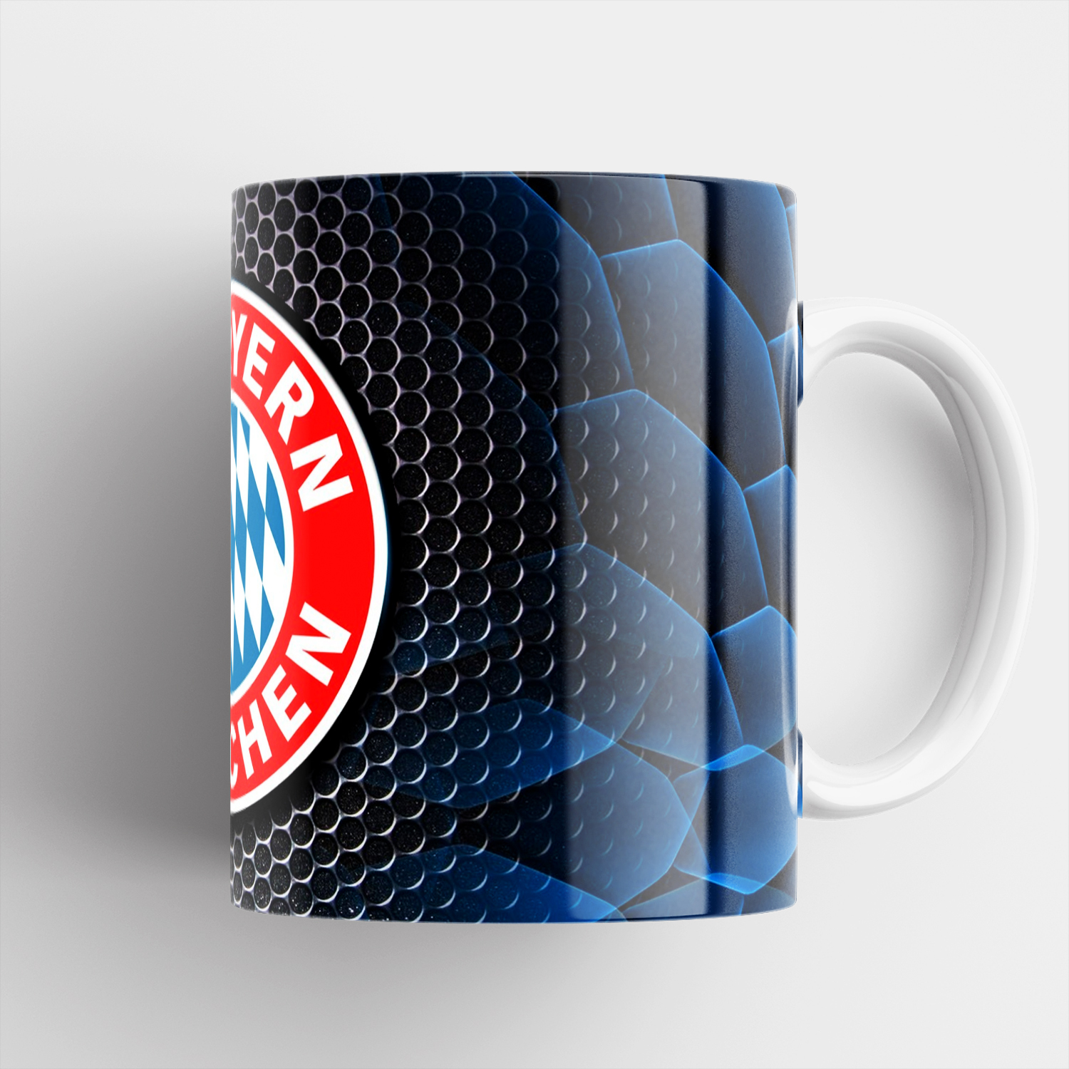 Bayern munchen бокал чашка купить. Кружка бавария. Кружка бавария. Кружка бавария мюнхен. Кружка бавария мюнхен.