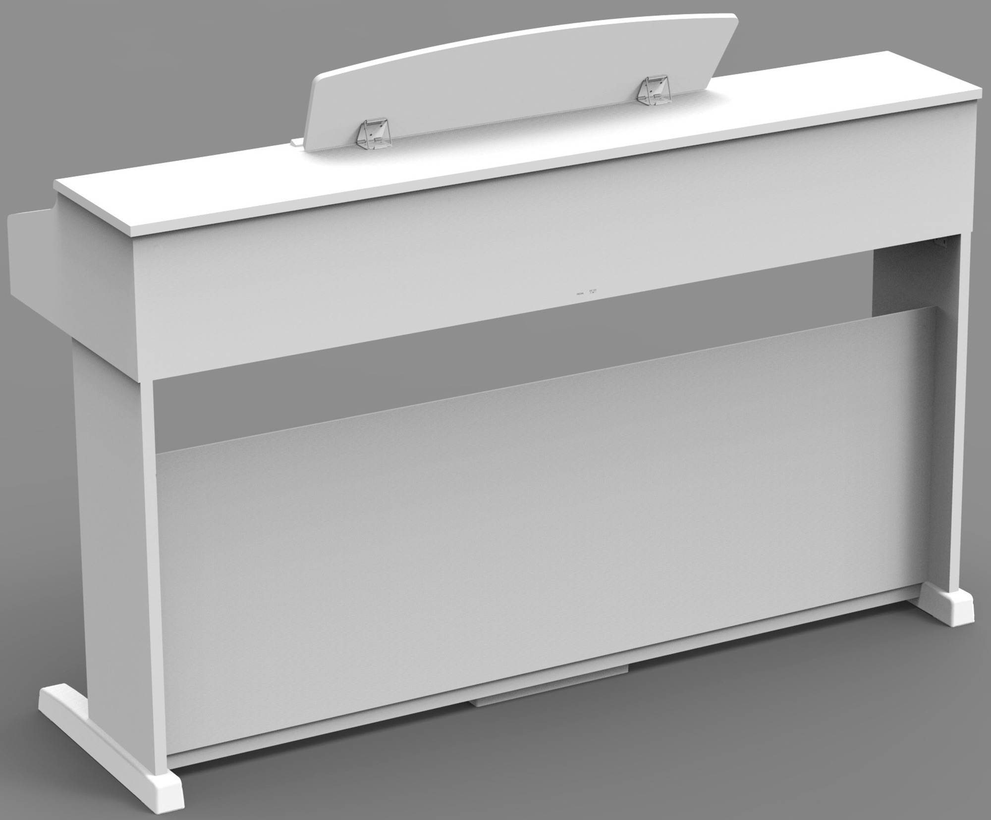 Педаль roland dp-10. Педаль roland dp-10. Dp 10. Цифровое пианино artesia dp-10e wh. Dp 10.