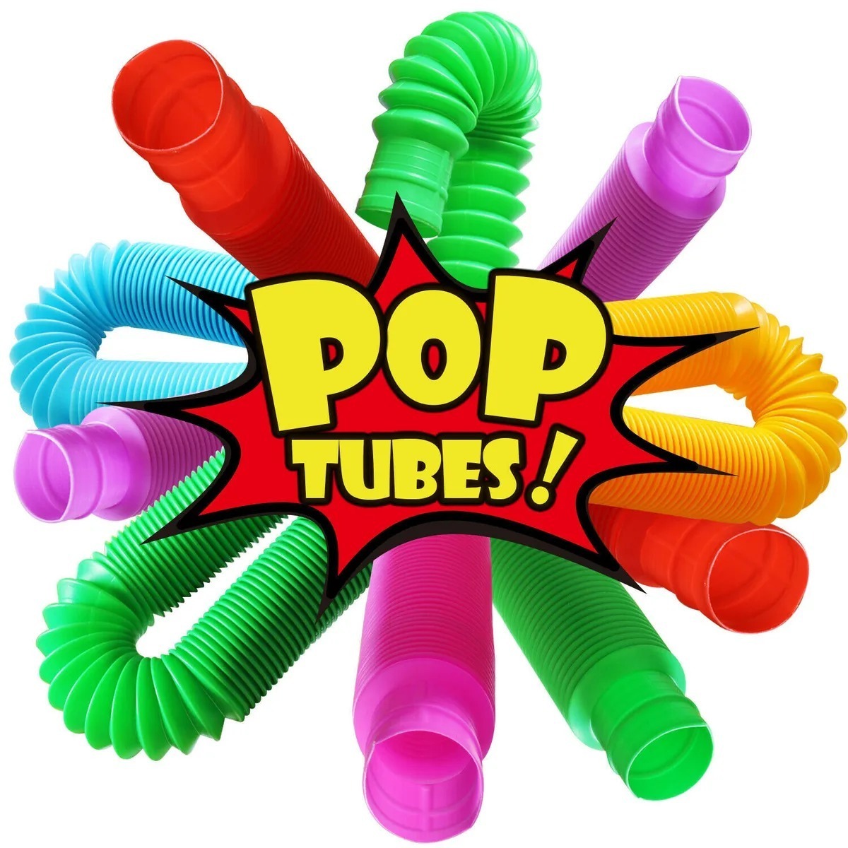 Child tubes. Игрушка антистресс трубка Pop tubes. Игрушка - антистресс Pop tubes "поп трубка" -. Игрушка трубка гармошка Pop toobs!. Pop tube / Pop tubes/ Pop трубка.