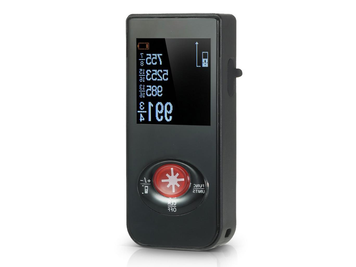 Лазерный импульс дальномер. Дальномер bosch glm 50. Лазерная рулетка spectra hd150. Fluke 51 ii. Метр измеритель.