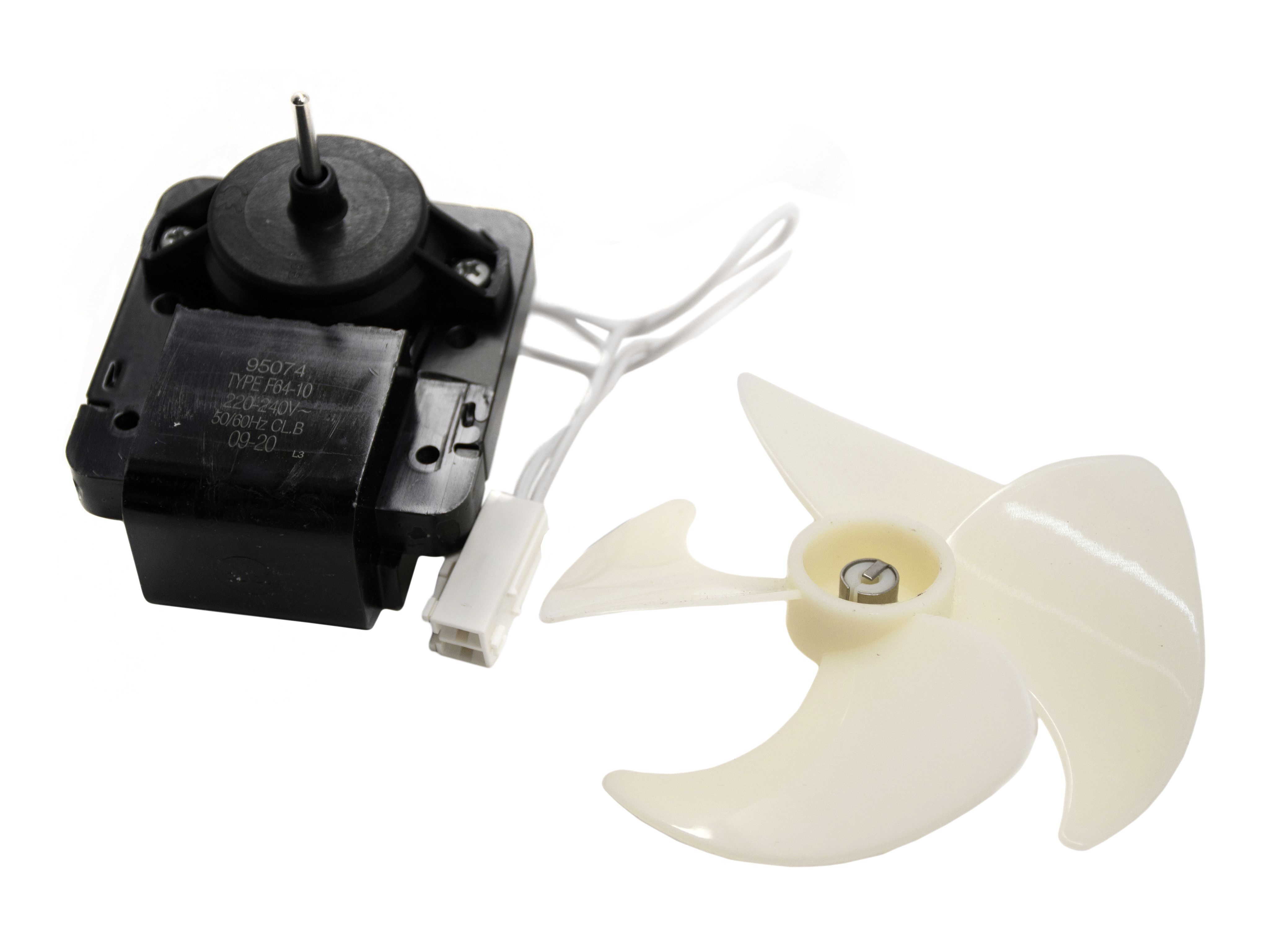 вентилятор холодильника атлант a09r02300/mot0134881. вентилятор атлант. вентилятор климат. вентилятор атланта. мотор вентилятора холодильника атлант.