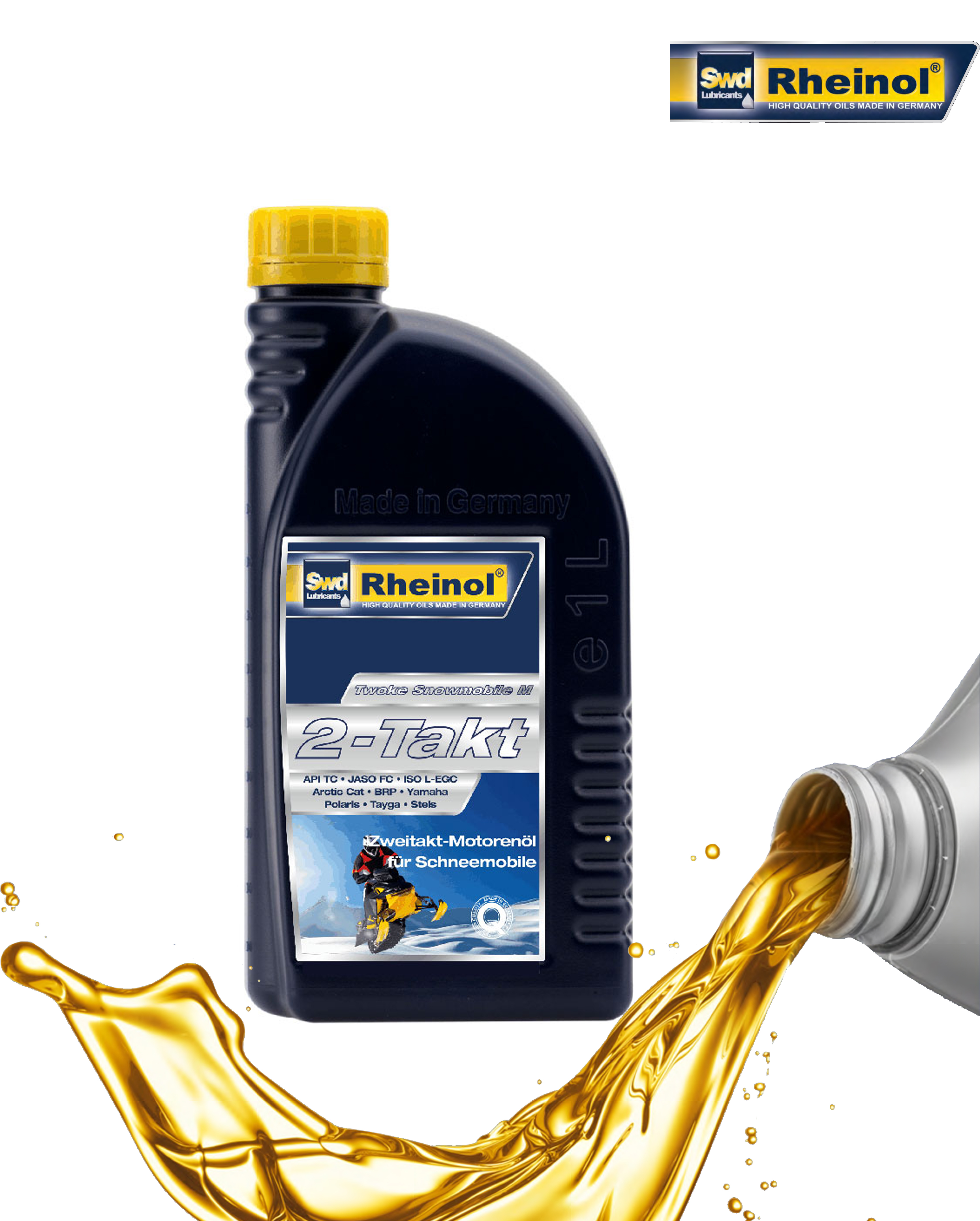 Масло rheinol отзывы. Масло SWD Rheinol. Rheinol 5w20. Rheinol 10w-40. SWD Rheinol ATF Spezial CVT.