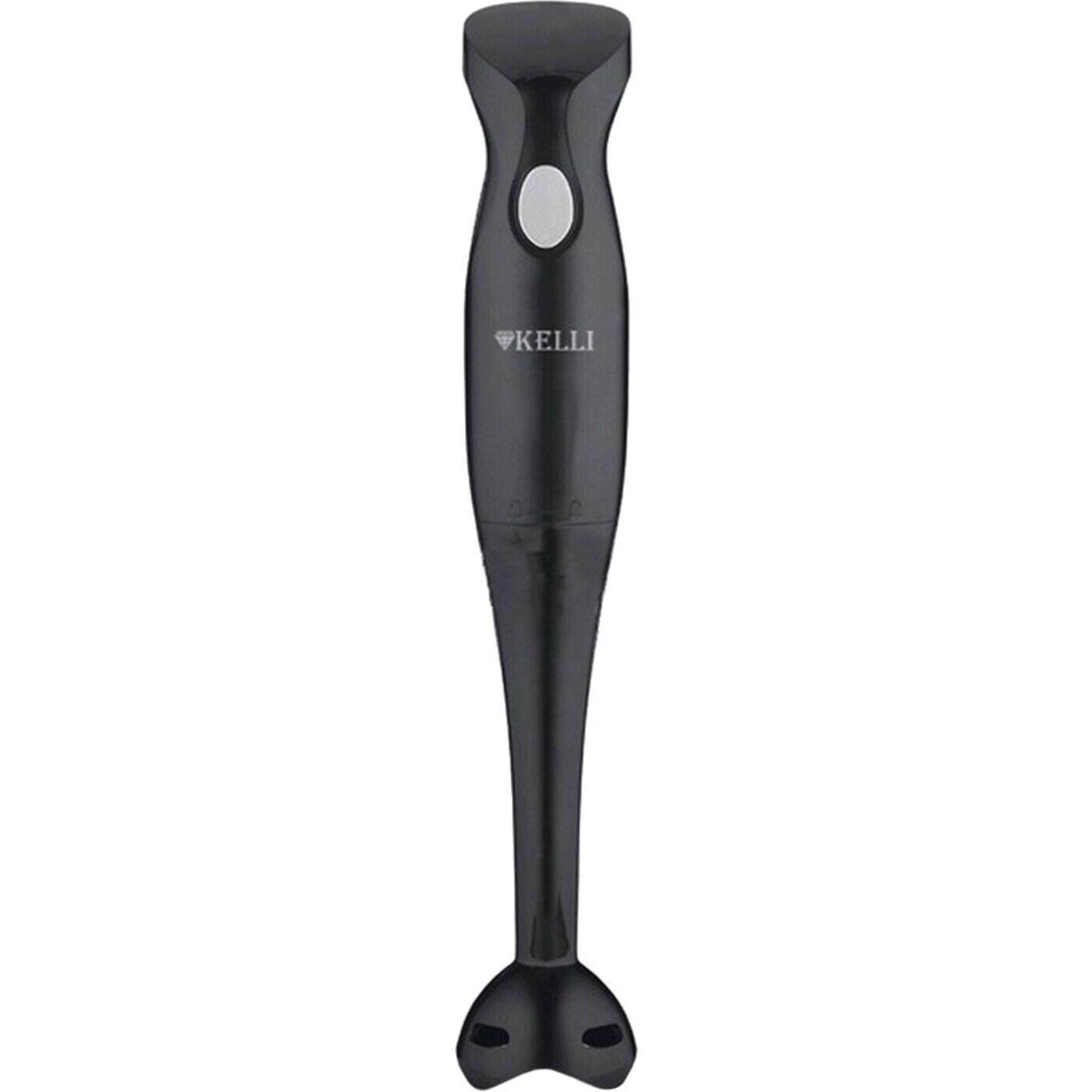 Блендер Kelli KL-5073 купить по низкой цене с доставкой в интернет ...