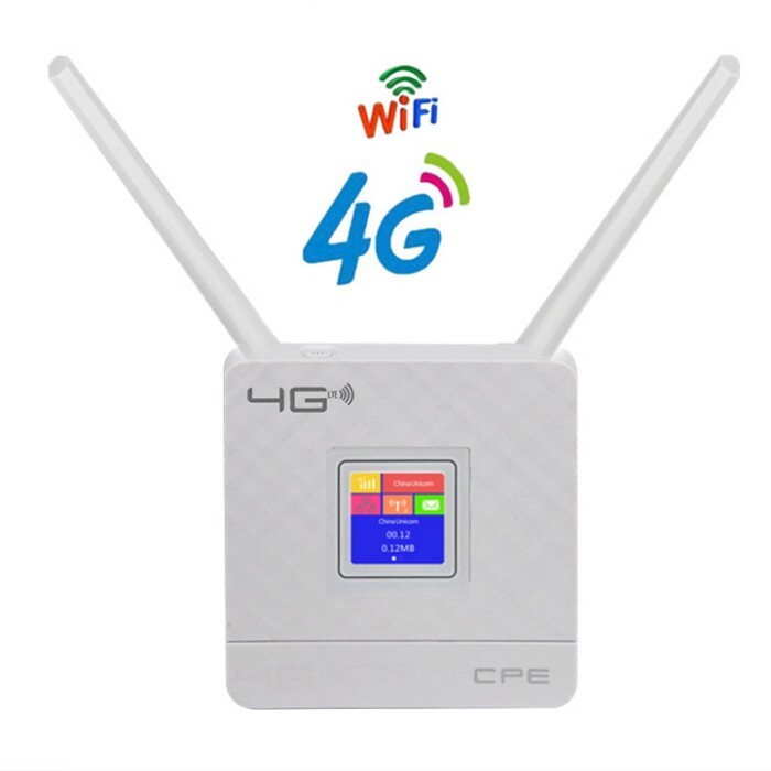 Роутер 4g lte. Портативный wifi роутер 5g с сим. Беспроводной роутер wifi с сим картой. Wi fi роутер для сим. Wifi роутер zbt we 1626.