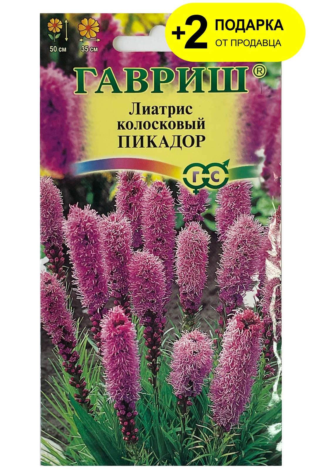 Семена цветов многолетников. Гавриш Лиатрис Пикадор. Лиатрис Пикадор семена Гавриш. Лиатрис колосковый семена. Лиатрис колосковый Пикадор.