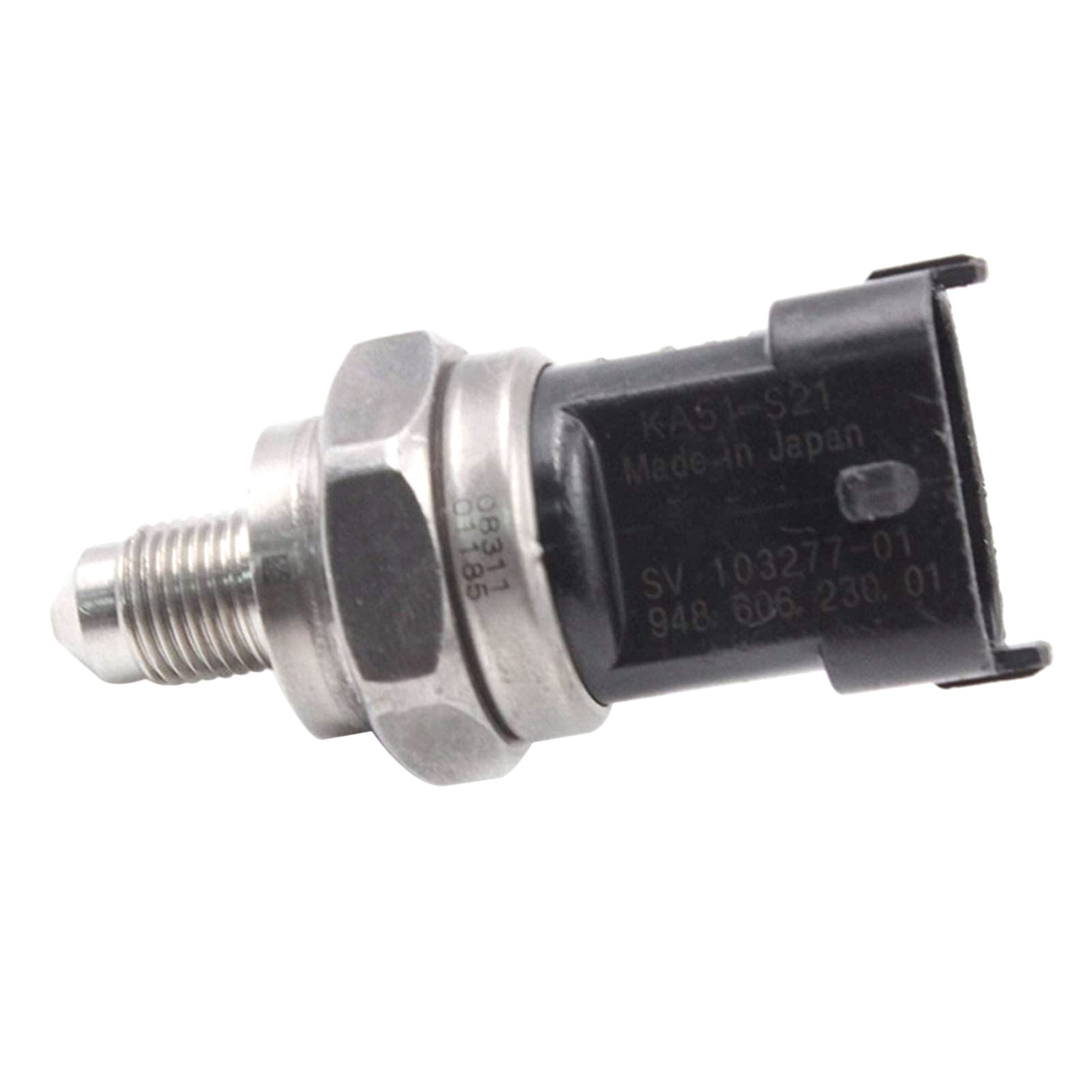 2. Датчик давления порше кайен. 6 бензин 2007. Датчик давления порше кайен. Датчик давления порше кайен.