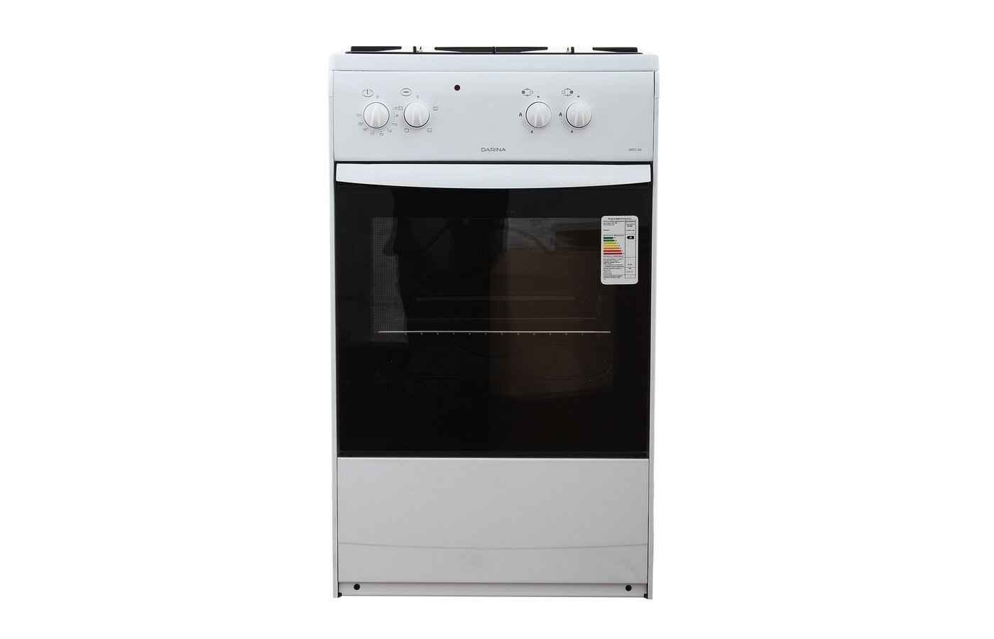 Комбинированная плита (50-55 см) darina s km 521 300 w. Газовая плита darina 1as gm521 001 w. Darina 1as gm 521 001 w. Плита darina s km521 300 w. Darina s km 521 300 w.