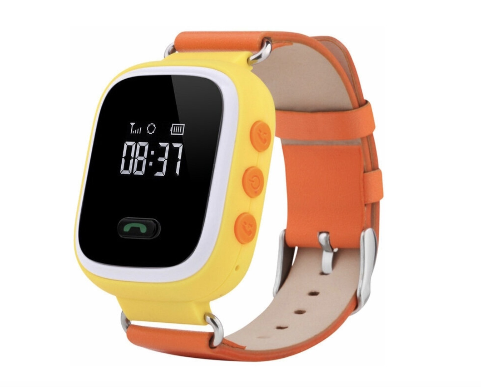 Часы мобильная связь. Часы Smart Baby watch q60s. Смарт Беби вотч q 60s. GPS смарт часы детские часы q90. Детские часы Wonlex Smart Baby watch q60.