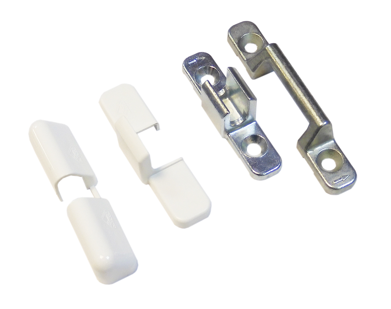 прижим roto. средний прижимная накладка рото. прижим рото. средний прижим рото на раме. дополнительный прижим roto.