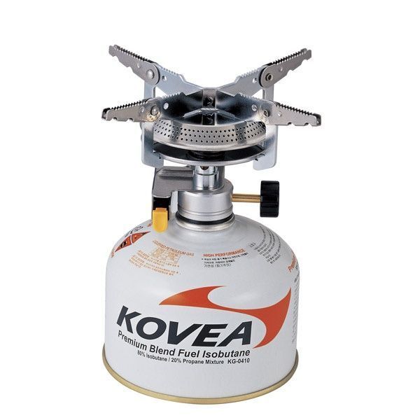 Ковеа. Горелка Kovea KB-0408 Hiker Stove. Газовая горелка Ковея 0408. Kovea TKB 8712. Горелка на баллон газовый резьбовой Screw Type Gas 450 g Kovea.