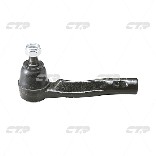 НаконечникрулевойToyotaAltezza98-05,Crown95-04;LexusIS99-05CTRправый