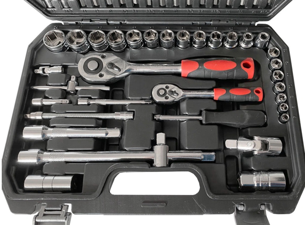 Инструмента 78 предметов. Инструмента 78 предметов. Набор инструмента 78 предметов. Набор инструментов goodking 53 предмета. Набор инструментов 150 предметов (зеленый кейс) 1/2.