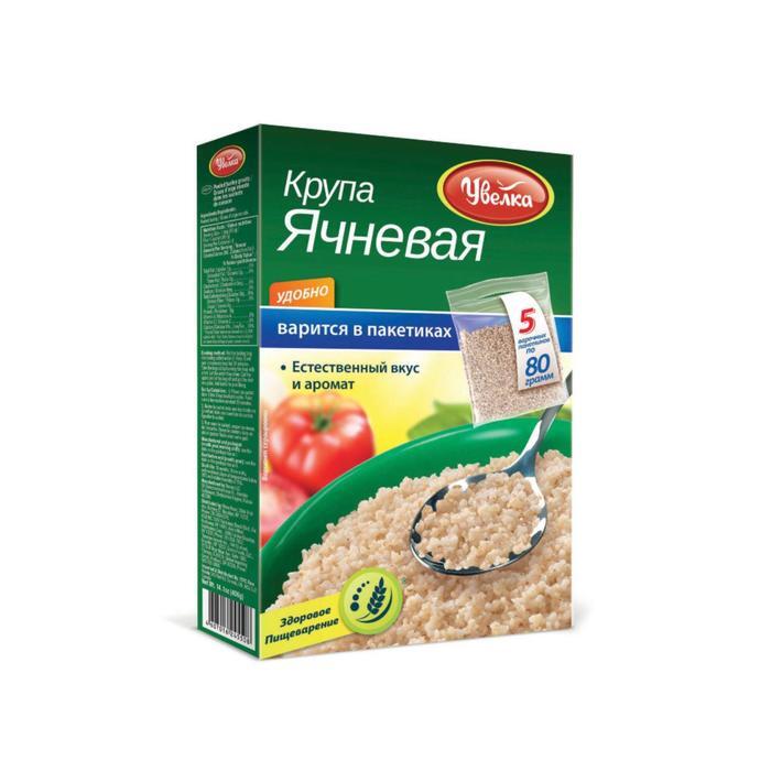 Крупа в пакетиках. Крупа Увелка ячневая 5пак*80г. Крупа Дружба в пакетиках 5*80 Увелка 400 гр. Крупа ячневая Увелка 400 гр. Увелка крупа ячневая 5 80 гр.