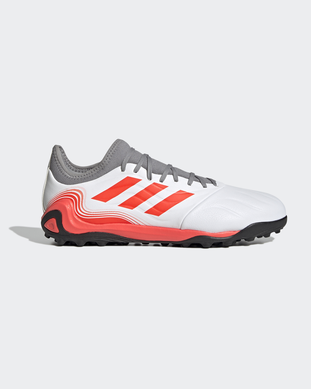 Бутсы adidas, 42, белый - купить по выгодной цене в интернет-магазине OZON