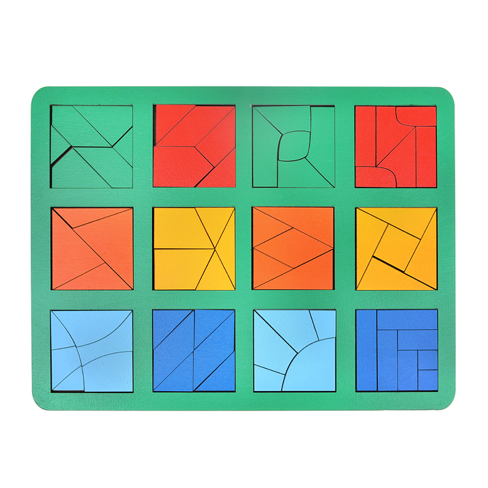 правила знаков при умножении. математические пазлы. сложи 6 плюс. правило знаков при умнодение. сложи квадрат (по методике б.