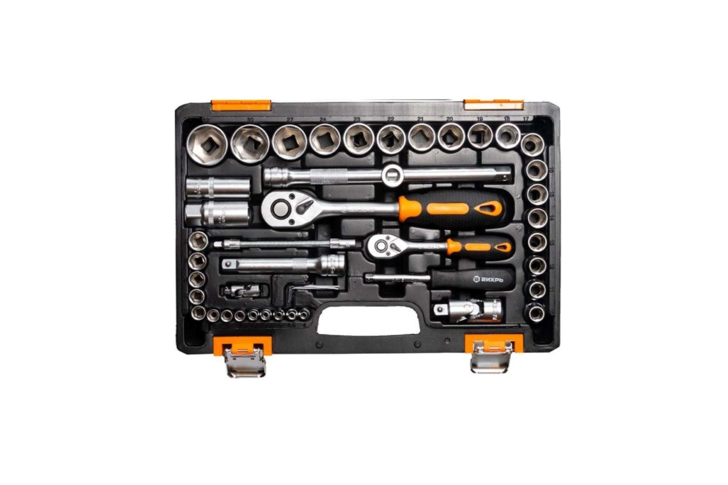 вихрь 73 6 7 2. вихрь 73 6 7 2. набор инструментов вихрь 108 предметов. вихрь. // stels.