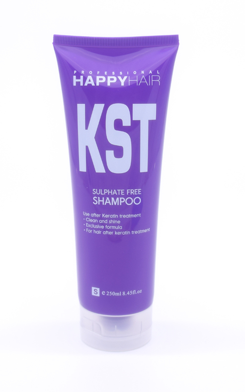 Happy hair шампунь. Happy hair KST шампунь. Хэппи Хэир шампунь. KST шампунь безсульфатный. Happy hair KST шампунь без сульфатов 250 мл.