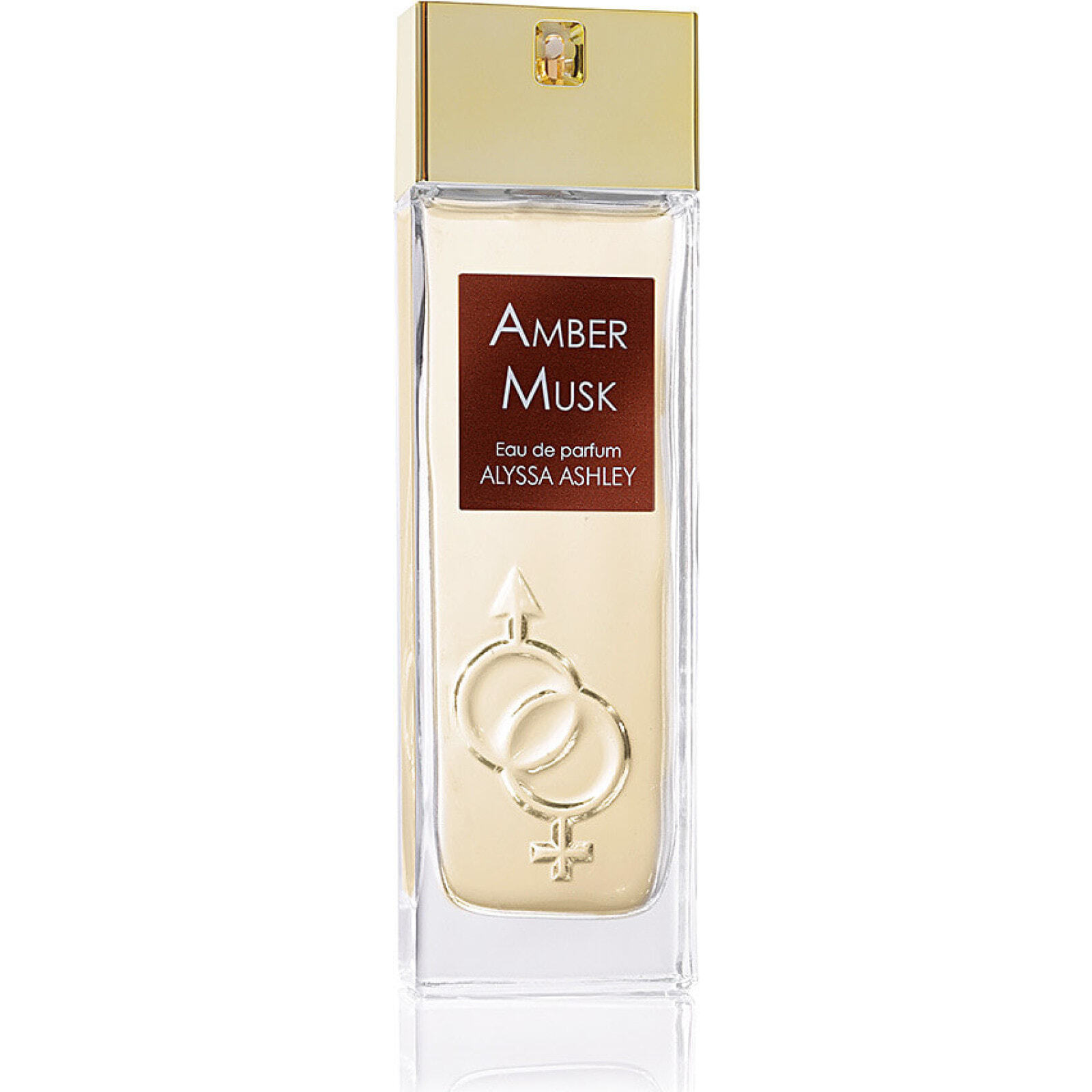 Vanilla amber musk. Musk by Alyssa Ashley Парфюм. Amber Musk. Духи Amber Musk.