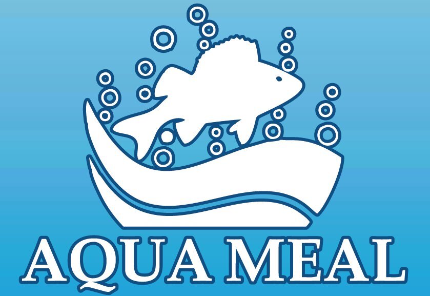 Завод про аква. Аква бренд. Аква бренд одежды. Бренды аква. Аква бренд.