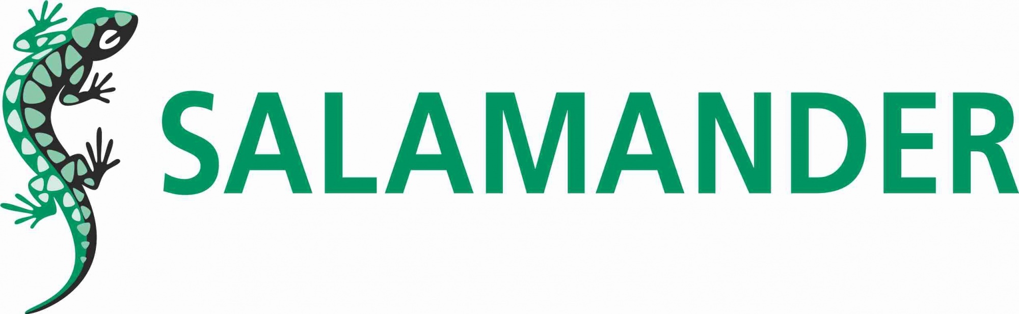 Salamander Вайлдберриз