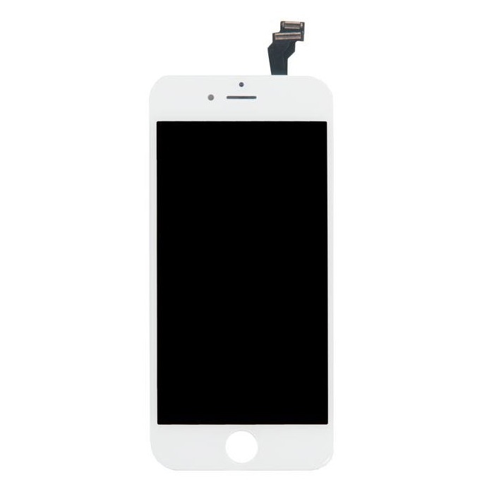 Экран Айфон 6 S Plus Купить