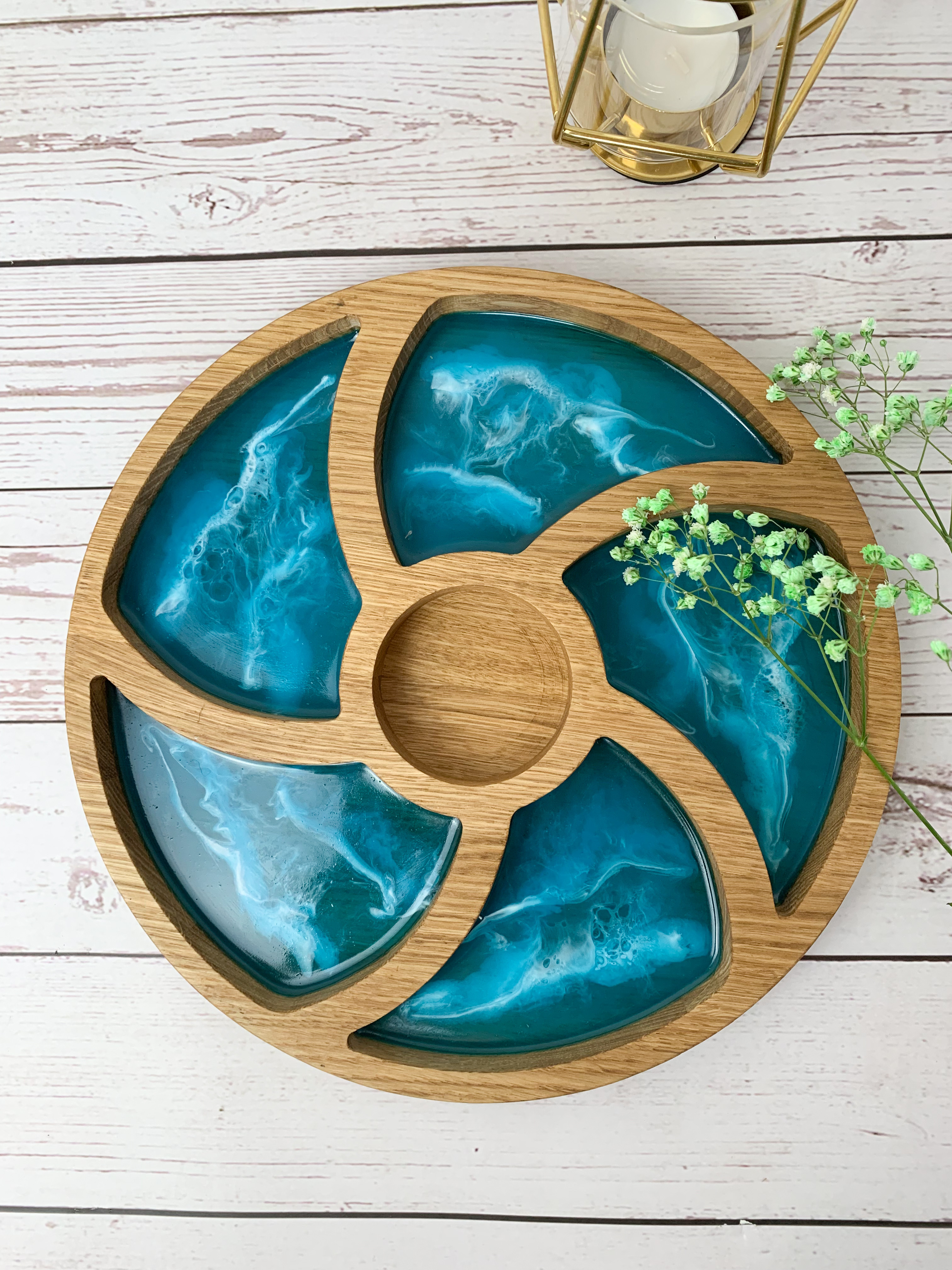 менажница смола. менажница смола. менажница деревянная с эпоксидной смолой. менажница деревянная с эпоксидной смолой. менажница из эпоксидной смолы.