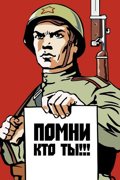 6141175401.jpg