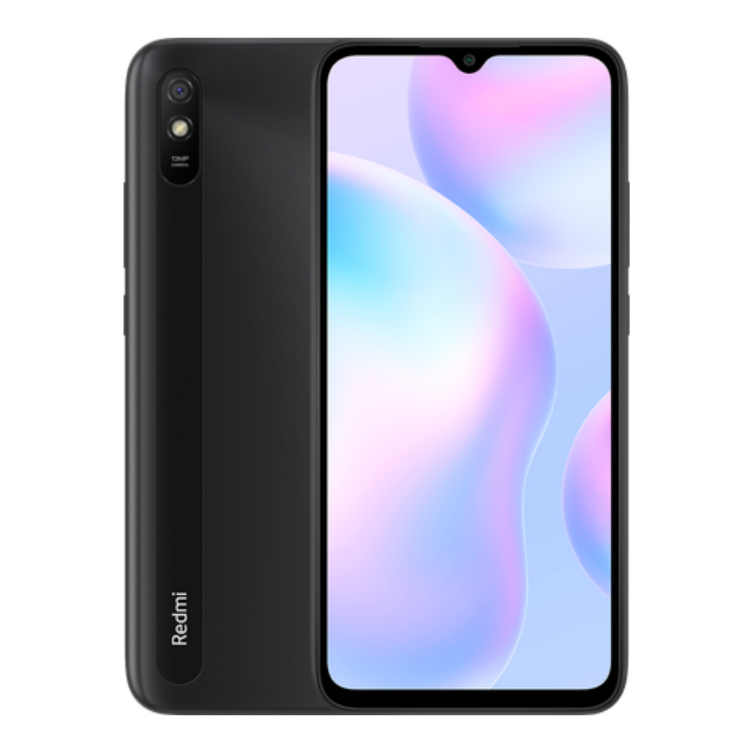 Купить Xiaomi M4