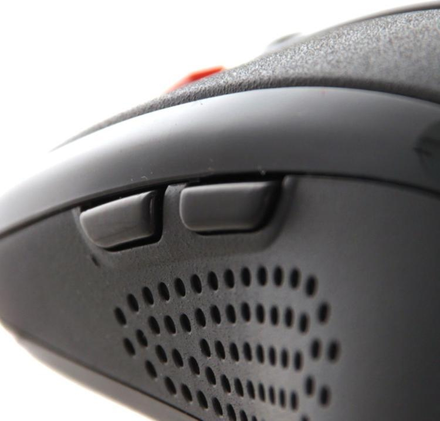 Мышь a4tech f5. A4tech f5. a4tech v-track f5. a4tech f5 v-track black. a4tech f300.