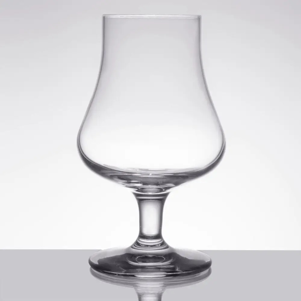 Бокал nosing. Stolzle Nosing Glass. Stolze Glass. Бокал Stolzle для бренди / виски / коньяка, 195 мл , 1 штука. Бокал Nosing Glass размер.