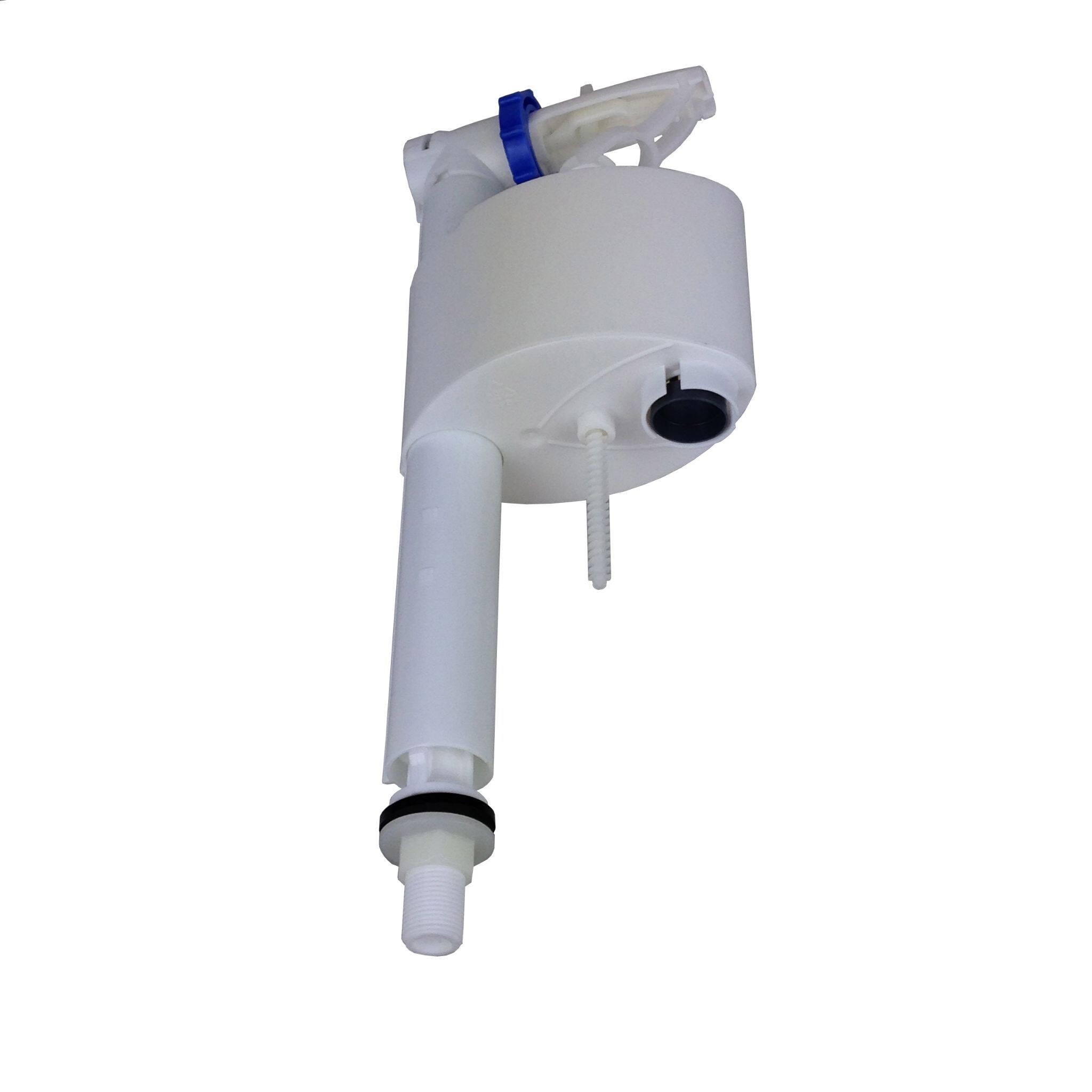 Заливной впускной клапан для унитаза Roca AH0001000R с нижним подводом ...