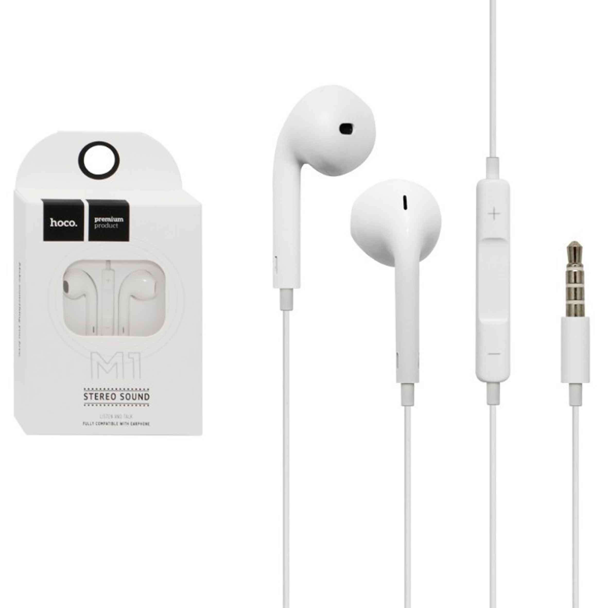 Hoco max наушники. Наушники Hoco m1 Pro Lightning. Наушники Hoco m1, White. Hoco m1 Original Series. Hoco наушники Hoco m1 черные.