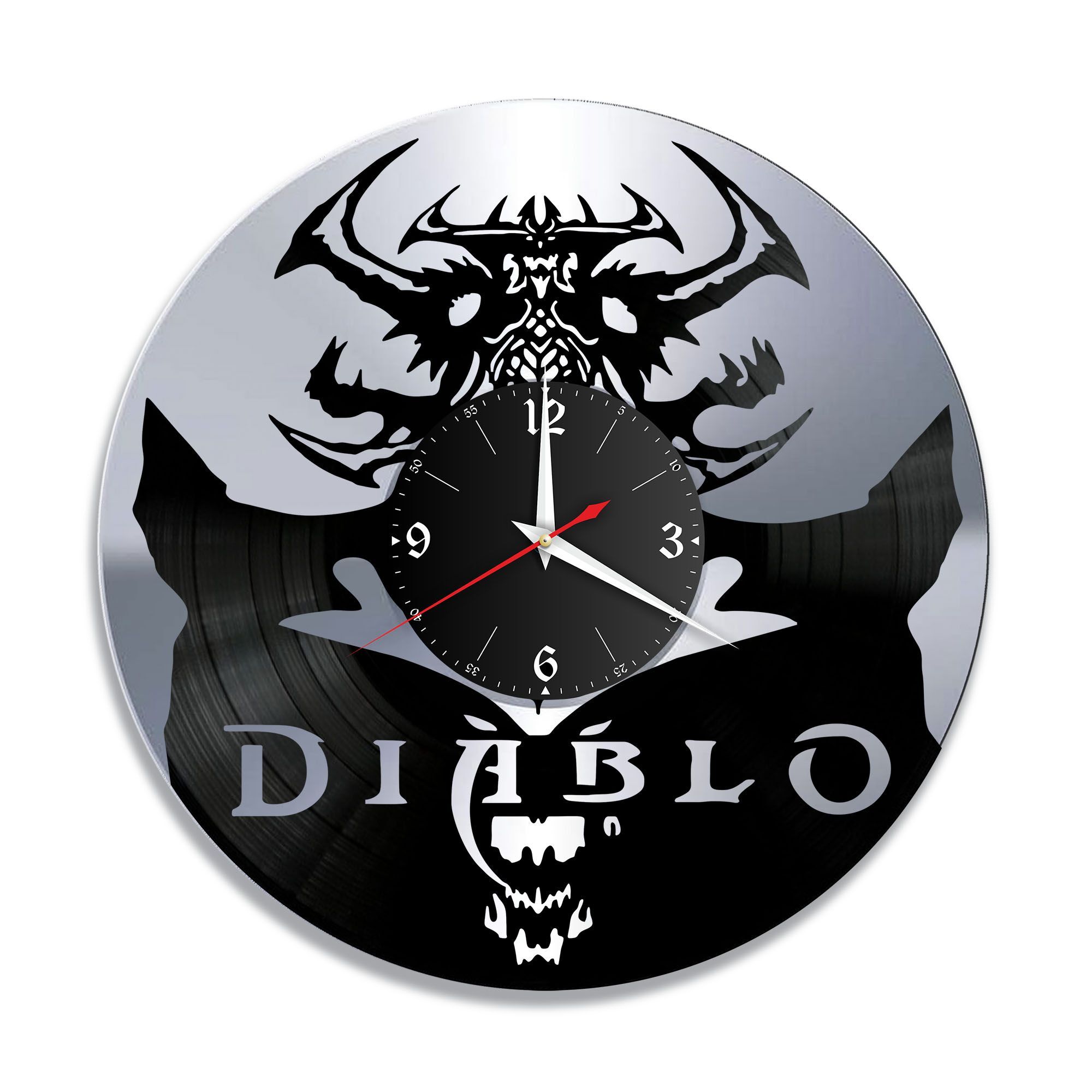 Diablo часы. Diablo часы. Diablo серебро. Diablo часы. Diablo часы.