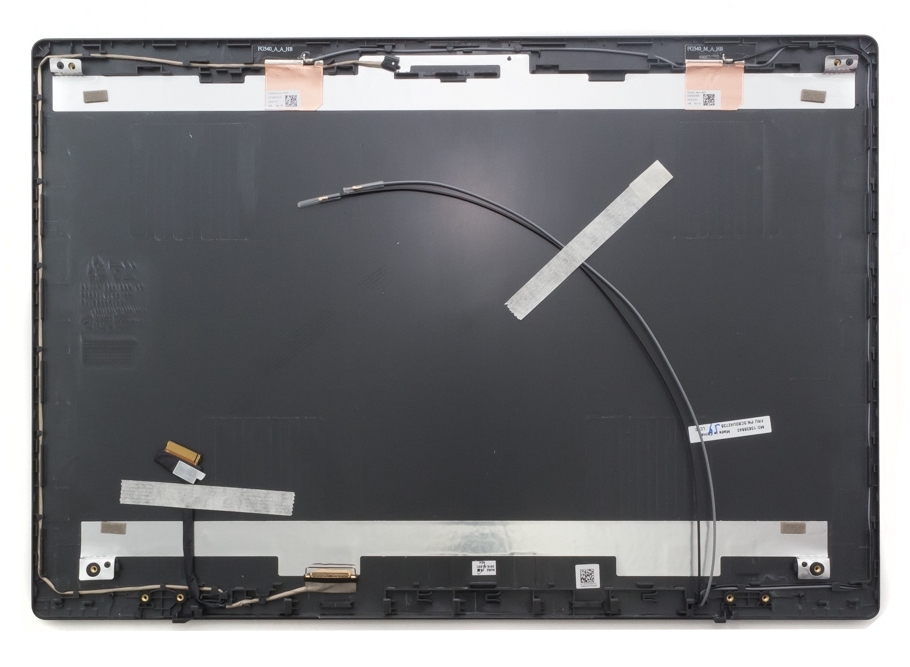 Lenovo 100-15ibq разбор матрицы. Крышка матрицы lenovo д340. Lenovo l340-15iwl. Крышка матрицы lenovo. Крышка матрицы lenovo.