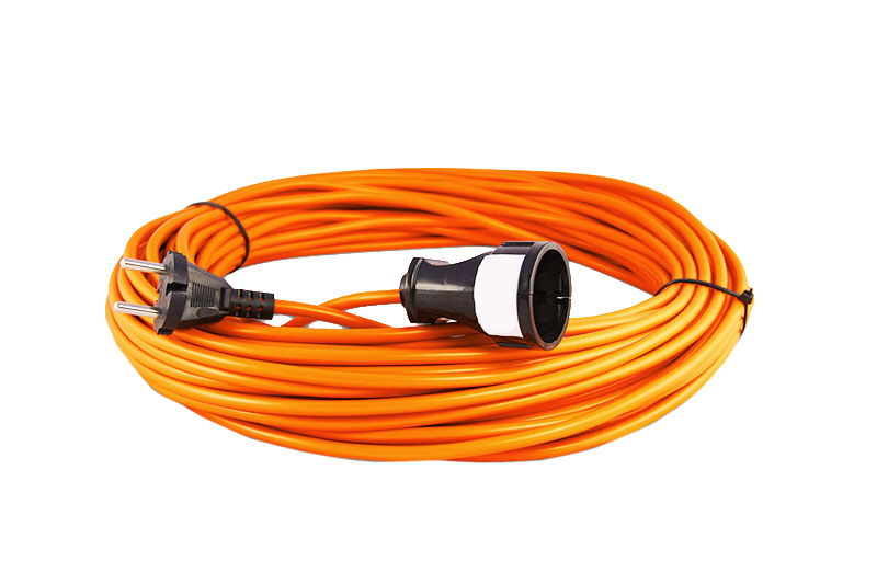 Купить Удлинитель Силовой 50