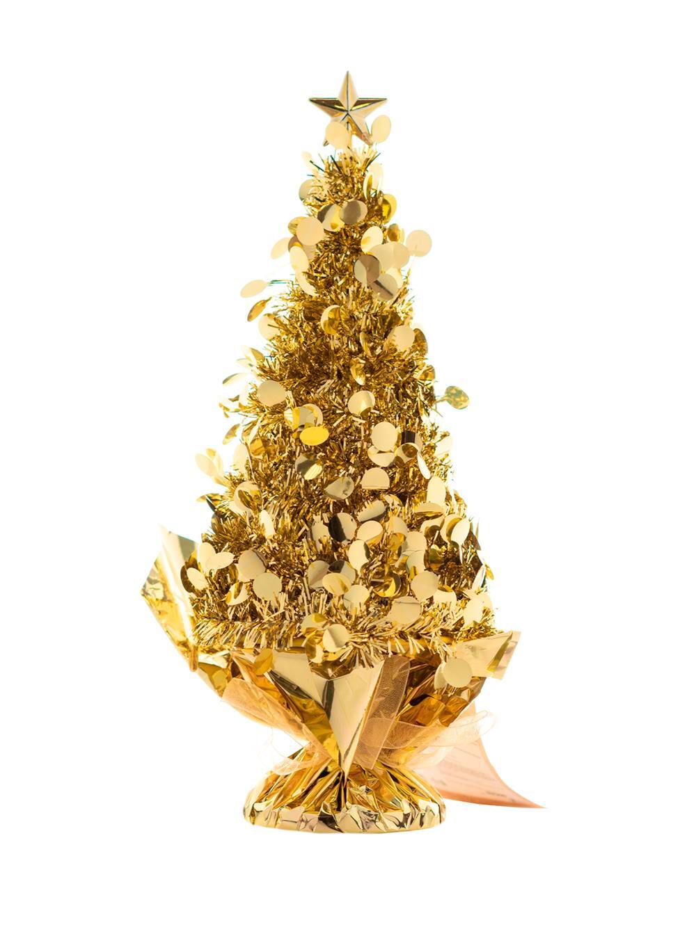 Золотая едка. Статуэтка елка золотая стекло jamilco. Новогодняя елка в красно золотых тонах. Золотая едка. Золотая елка вектор.