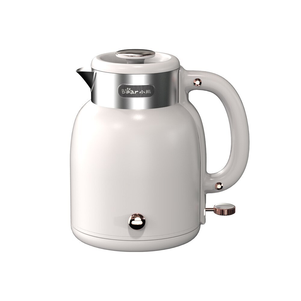 Купить чайник 1.5 литра. Чайник электрический mi Electric kettle 1s. Чайник электрический FTB 3208. Чайник Гефест электрический. Чайник электрический вайбериз.
